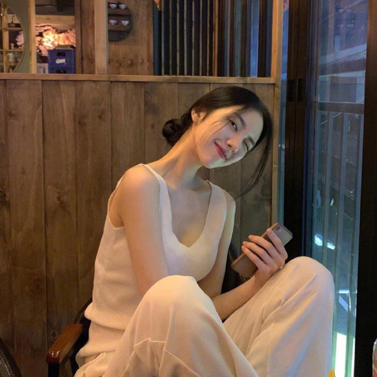 上田茂 - 音乐MV高清在线观看 - 手机视频